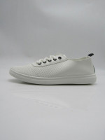 Buty sportowe damskie