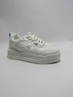 BUTY SPORTOWE DAMSKIE