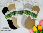 SKARPETY DAMSKIE (35-41)