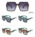 OKULARY