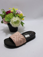 Klapki damskie (36-41)