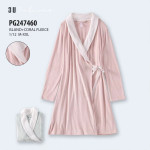 Koszula nocna (M-2XL)