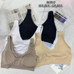 Topy damskie (2XL-5XL)