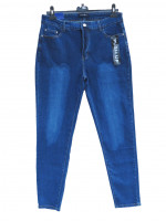 Spodnie damskie (38-48)