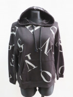 Bluza damska (M-2XL) towar turecki