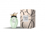 PERFUMY (100ML)
