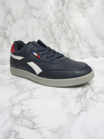 Buty sportowe męskie