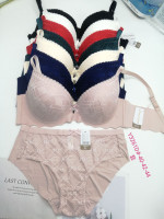 Topy damskie (FREE)
