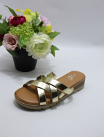 Klapki damskie (36-41)