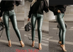 SPODNIE DAMSKIE (34-42)