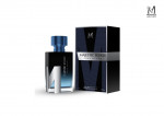 PERFUMY (100ML)