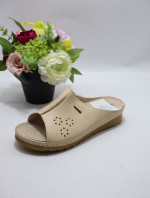 Klapki damskie (36-41)