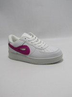 BUTY SPORTOWE DAMSKIE