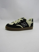 BUTY SPORTOWE DAMSKIE