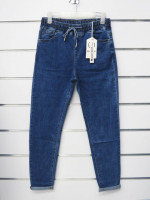 Spodnie damskie (30-42)