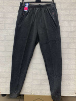 SPODNIE MĘSKIE (M-4XL)