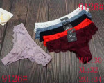 Majtki damskie (M-2XL)