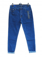 Spodnie damskie (38-48)