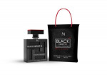 PERFUMY (100ML)