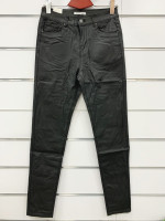 Spodnie damskie (40-48)