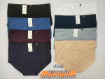 Majtki damskie (XL-5XL)
