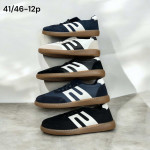 BUTY SPORTOWE MĘSKIE