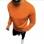Bluza męska (M-2XL)