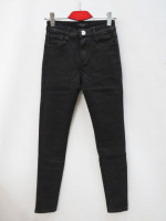 Spodnie damskie (36-44)