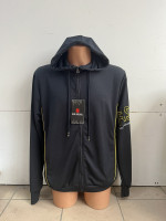Bluza męska (M-2XL)
