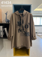 BLUZA DAMSKA