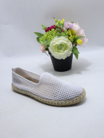 Baleriny damskie (36-41)