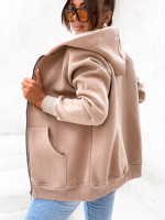 BLUZA DAMSKA