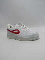 BUTY SPORTOWE DAMSKIE