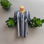 BLUZKA DAMSKA (L-5XL)