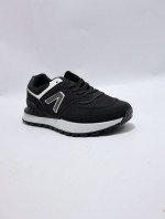 Buty sportowe damskie (36-41)