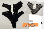 Majtki damskie (M-2XL)