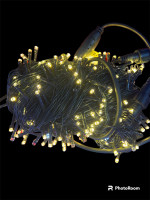 Lampki choinkowe 500 led