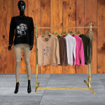 Bluza damska (towar turecki)