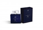 PERFUMY (100ML)