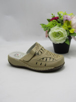 KLAPKI DAMSKIE (39-42)