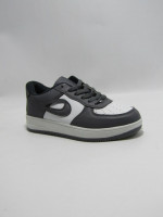 BUTY SPORTOWE DAMSKIE