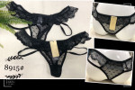 Majtki damskie (M-2XL)