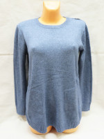 Swetry damskie (S-2XL)
