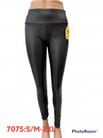 Leginsy damskie (S-3XL)