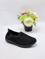 Buty sportowe damskie (36-41)