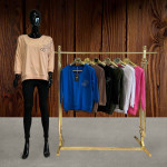 Bluza damska (towar turecki)