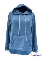 Bluza damska (2XL-6XL)