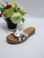 Klapki damskie (36-41)