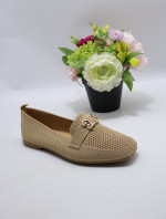 Baleriny damskie (36-41)