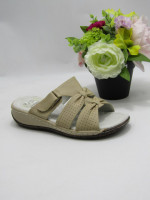 KLAPKI DAMSKIE (36-42)
